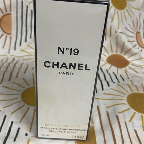 where to buy chanel perfume near me|buy chanel no 9 perfume.